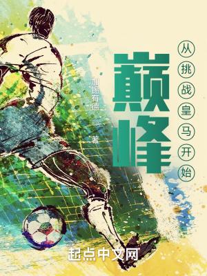 巅峰从挑战皇马开始 巅峰从挑战皇马开始