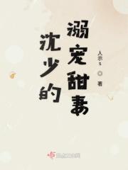 沈少的溺宠甜妻 沈少的溺宠甜妻