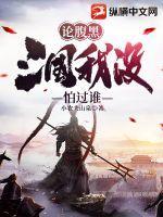 论腹黑,三国我没怕过谁 论腹黑,三国我没怕过谁