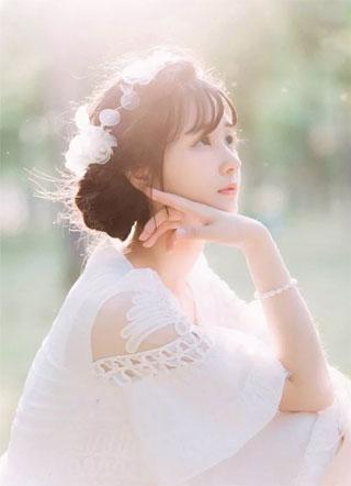 影后她婚后野翻了天 影后她婚后野翻了天