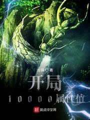 开局10000属性值 开局10000属性值