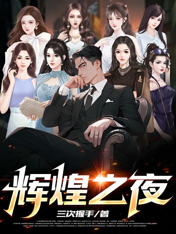 辉煌之夜 辉煌之夜