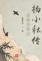 京剧名角之杨小秋传 京剧名角之杨小秋传