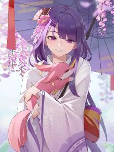 原神,雷电真加入聊天群 原神,雷电真加入聊天群
