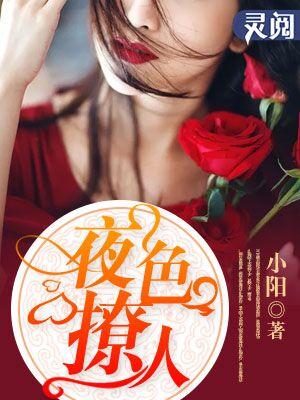 夜色撩人 夜色撩人