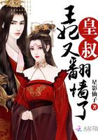 皇叔,王妃又翻墙了 皇叔,王妃又翻墙了
