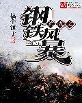 抗战之钢铁风暴 抗战之钢铁风暴