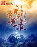 玄黄补天录 玄黄补天录