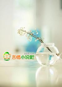 钻石总裁的再嫁妻 钻石总裁的再嫁妻