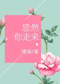 忽然你走来 忽然你走来