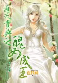 通天宝典之丑女成王 通天宝典之丑女成王