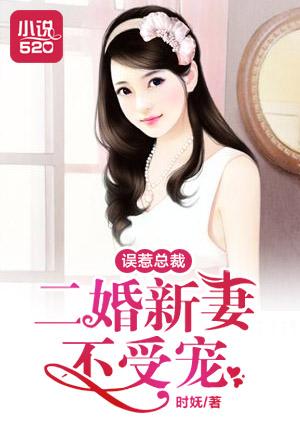 夜少的替嫁娇妻 夜少的替嫁娇妻