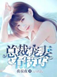 总裁宠妻有技巧 总裁宠妻有技巧
