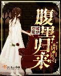 我和大圣是兄弟 我和大圣是兄弟