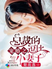 宠婚之总裁的逗比小妻子 宠婚之总裁的逗比小妻子