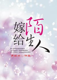 嫁给陌生人 嫁给陌生人