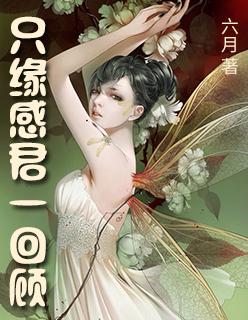 倾世医妃要休夫 倾世医妃要休夫