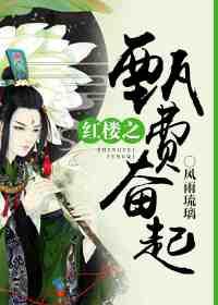 红楼之甄费奋起 红楼之甄费奋起
