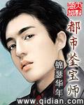 都市鉴宝师 都市鉴宝师