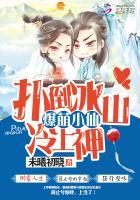 爆萌小仙:扑倒冰山冷上神 爆萌小仙:扑倒冰山冷上神