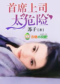 首席上司,太危险 首席上司,太危险