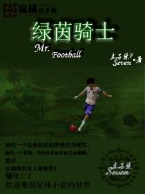绿茵骑士 绿茵骑士