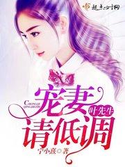 叶先生,宠妻请低调! 叶先生,宠妻请低调!