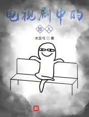 电视剧中的旅人 电视剧中的旅人