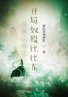 斗罗大陆之开局奴役比比东 斗罗大陆之开局奴役比比东