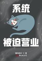 系统被迫营业 系统被迫营业