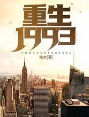 重生1993 重生1993