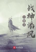 三国之战神潘凤 三国之战神潘凤