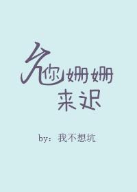 允你姗姗来迟 允你姗姗来迟