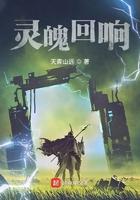 灵魄回响 灵魄回响