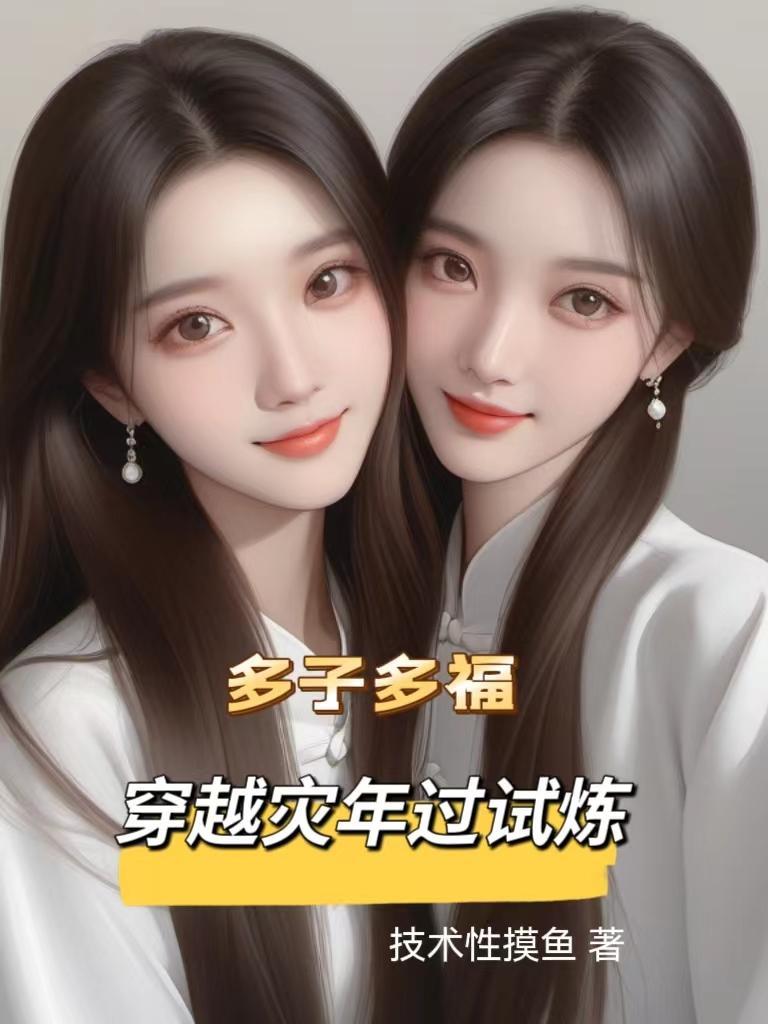 多子多福,穿越灾年过试炼 多子多福,穿越灾年过试炼