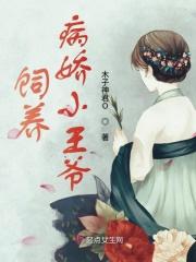 饲养病娇小王爷 饲养病娇小王爷