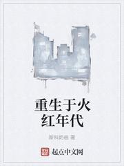 重生于火红年代 重生于火红年代